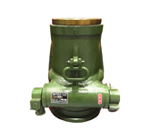 QL380T螺旋千斤頂 QL380T螺旋千斤頂